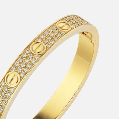 cartier official website europe|cartier us site.